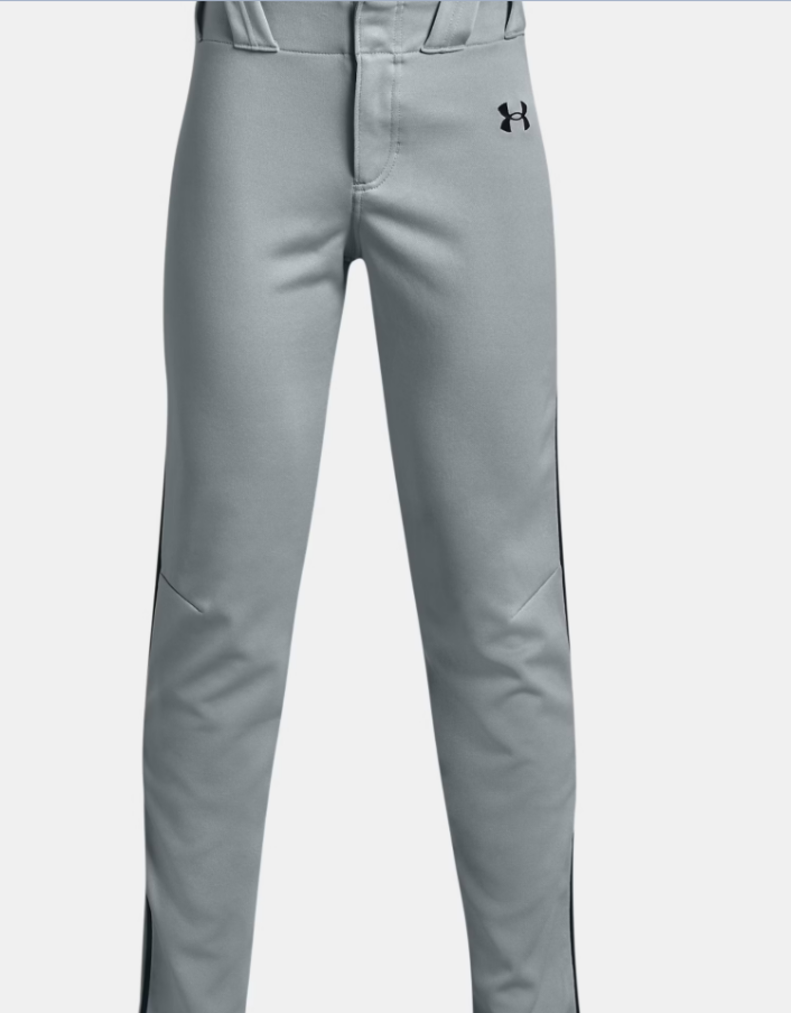 Under Armour Pantalon Under Armor