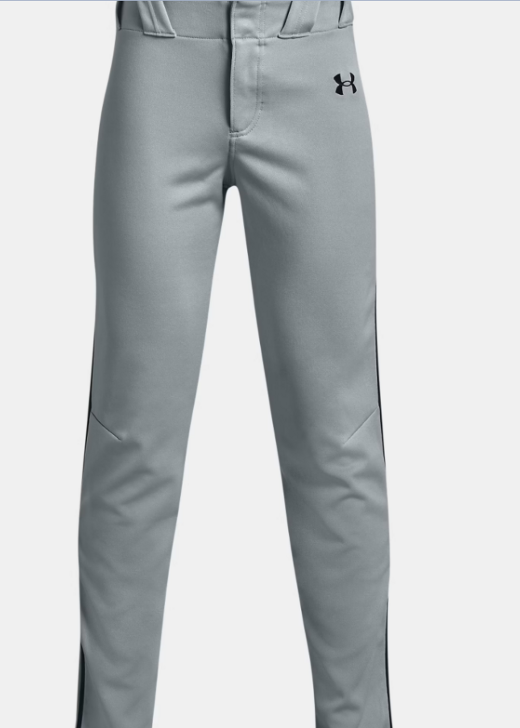 Under Armour Pantalon Under Armor