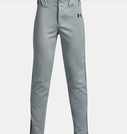 Under Armour Pantalon Under Armor