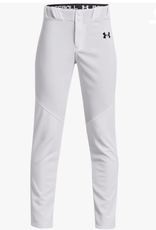 Under Armour Pantalon Under Armor