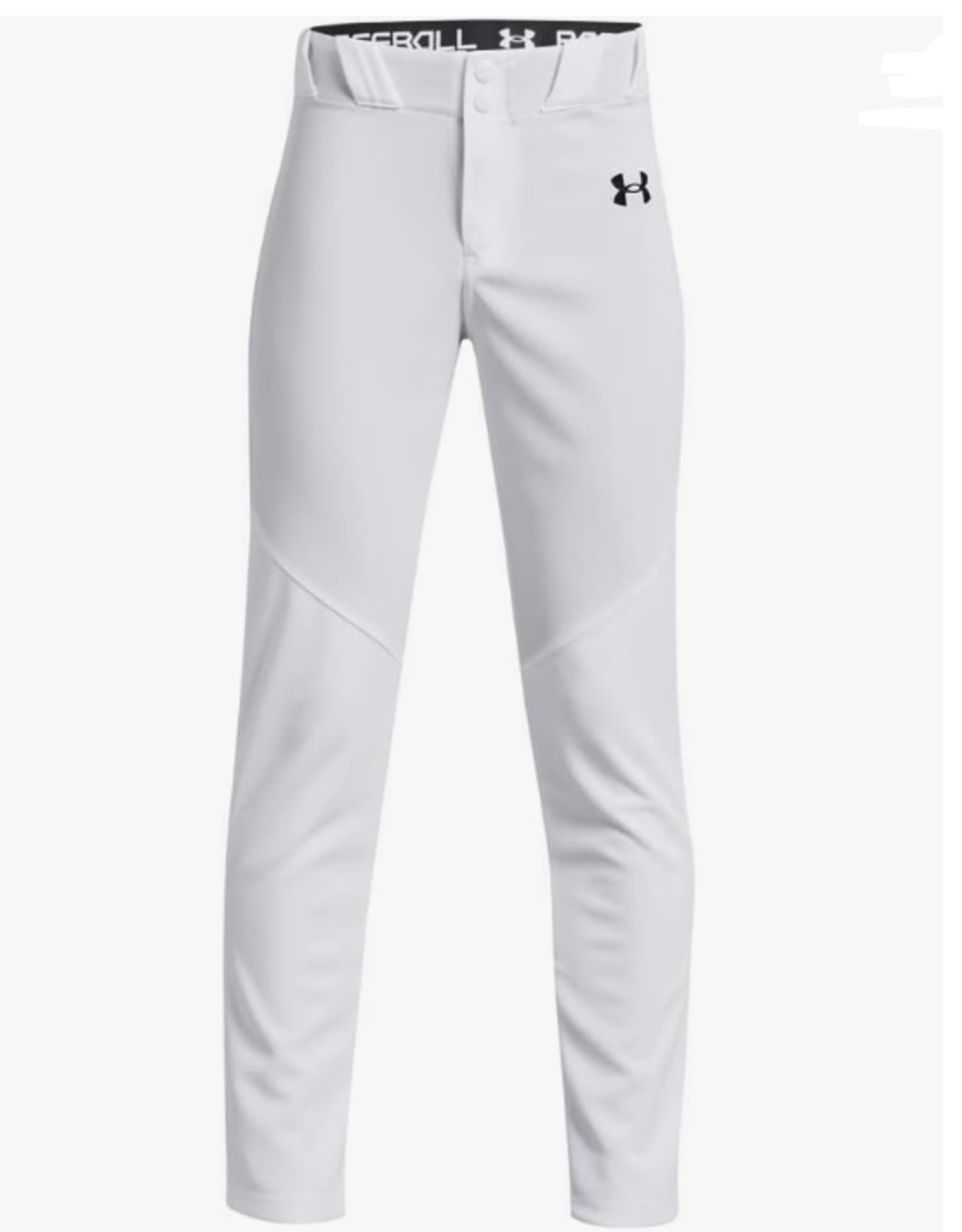 Under Armour Pantalon Under Armor