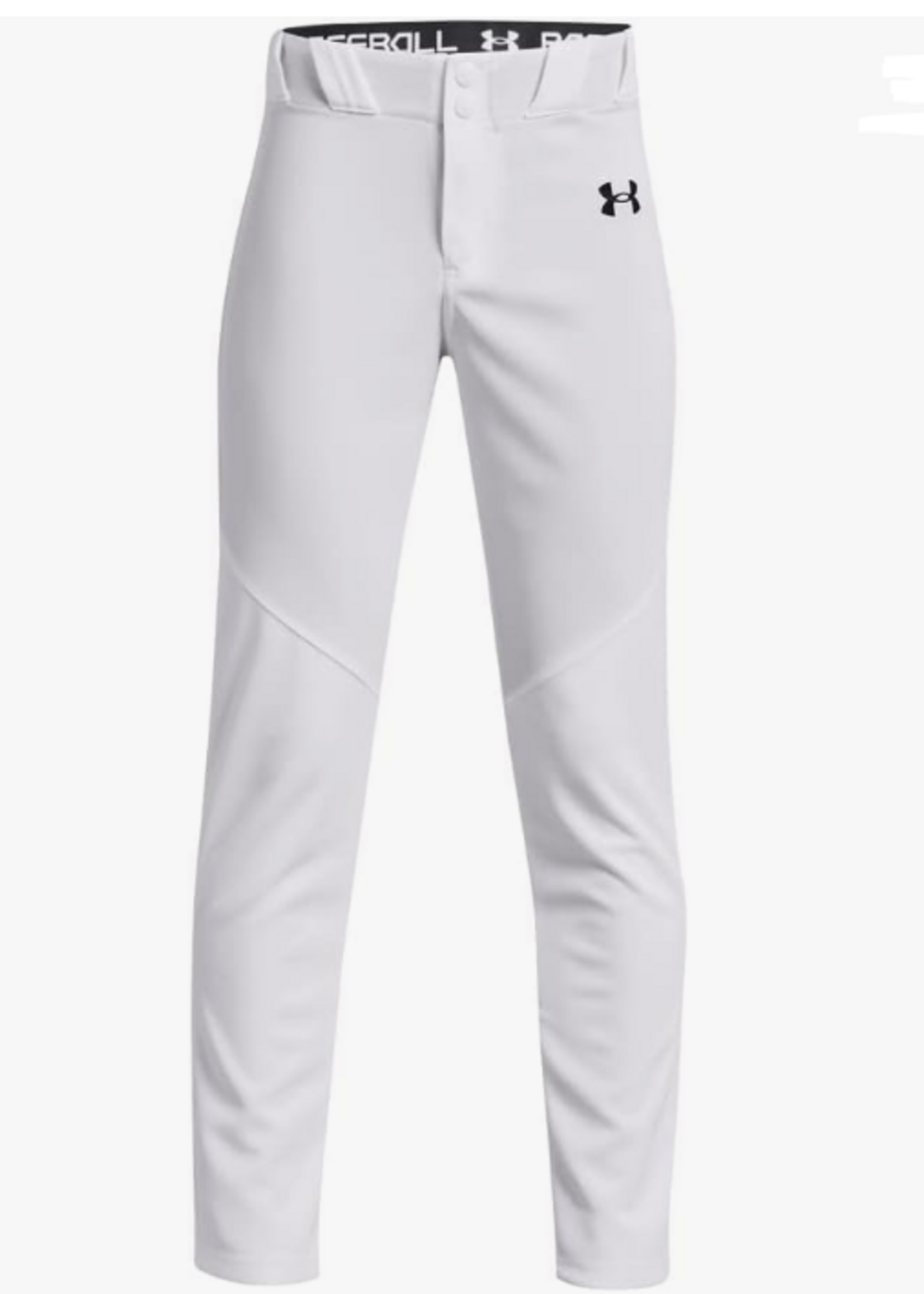 Under Armour Pantalon Under Armor