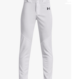 Under Armour Pantalon de Baseball Matiere légère et extensible