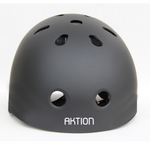 Casque Aktion