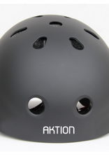 Casque Aktion