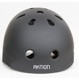 Casque Aktion