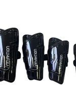 PROTÈGE TIBIA AKTION AK004