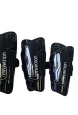 PROTÈGE TIBIA AKTION AK004