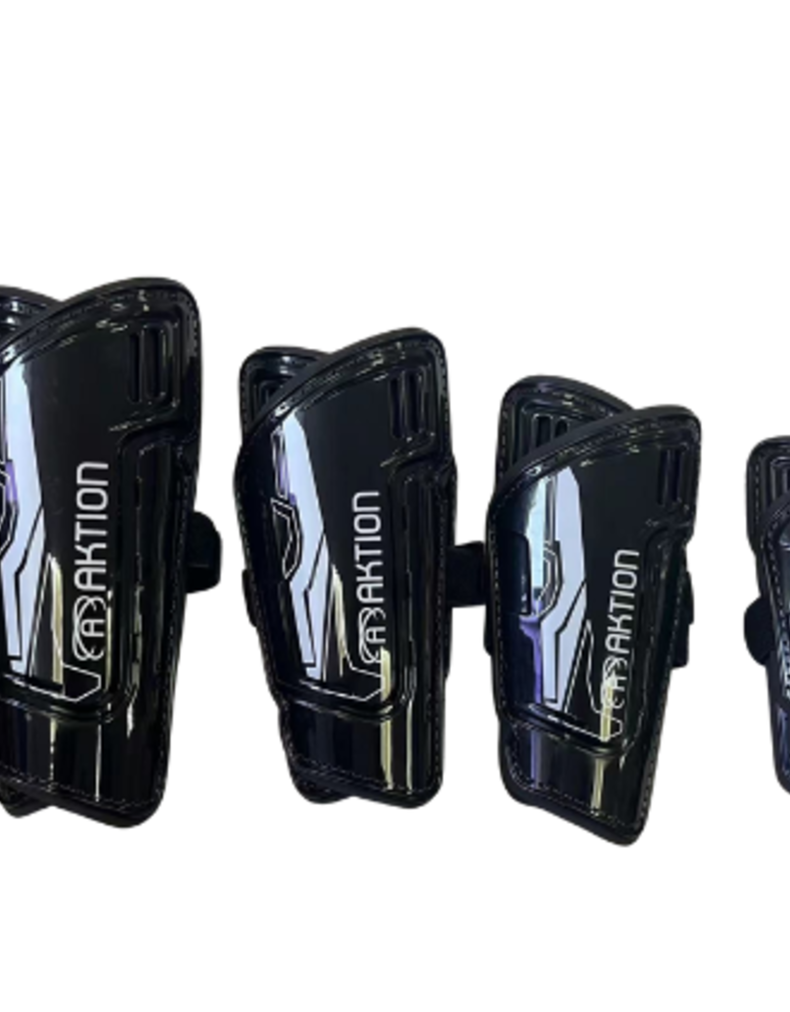 PROTÈGE TIBIA AKTION AK004
