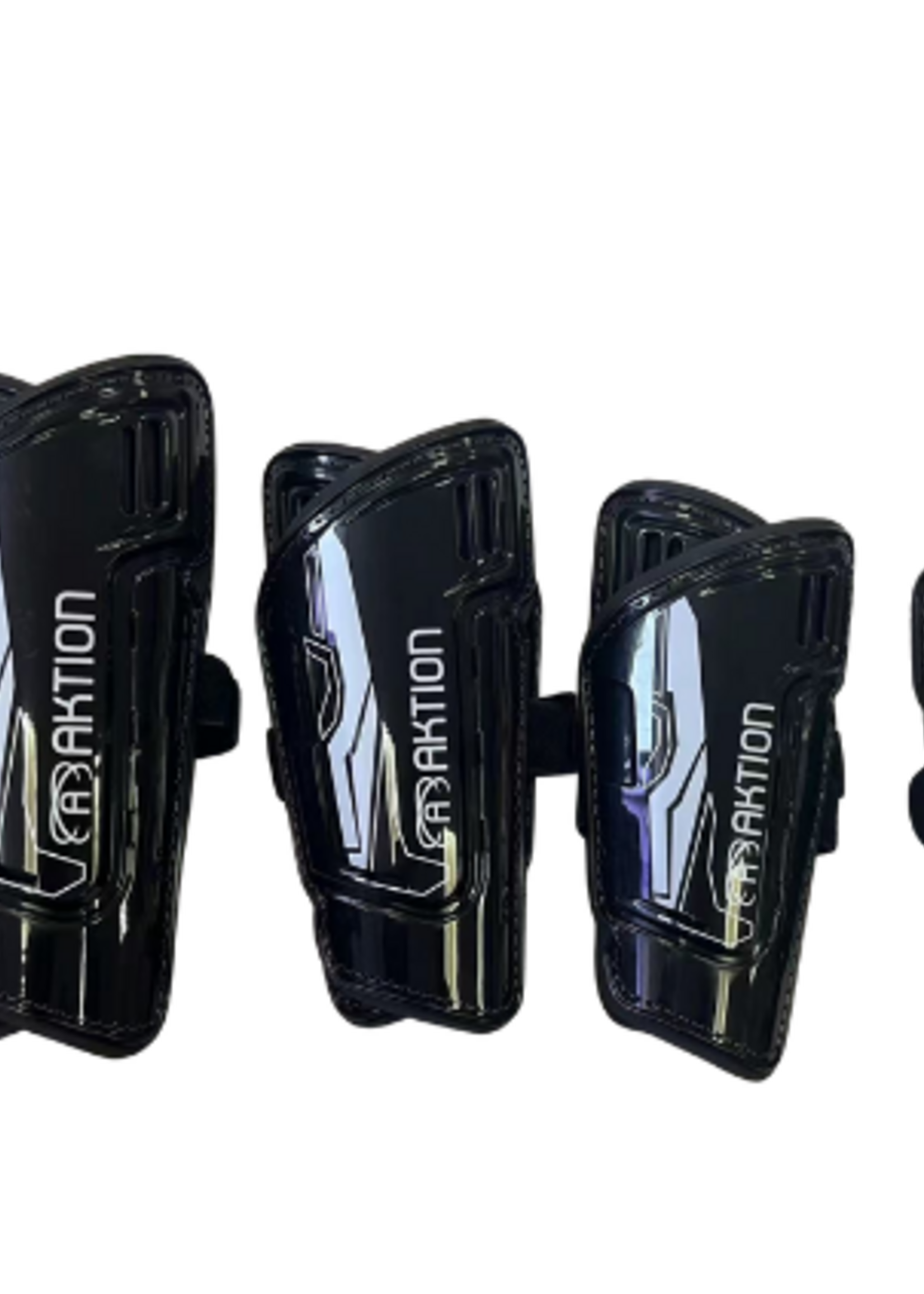 PROTÈGE TIBIA AKTION AK004