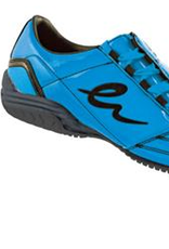 Eletto Eletto Souliers Soccer Intérieur Rapido Jr. Y13