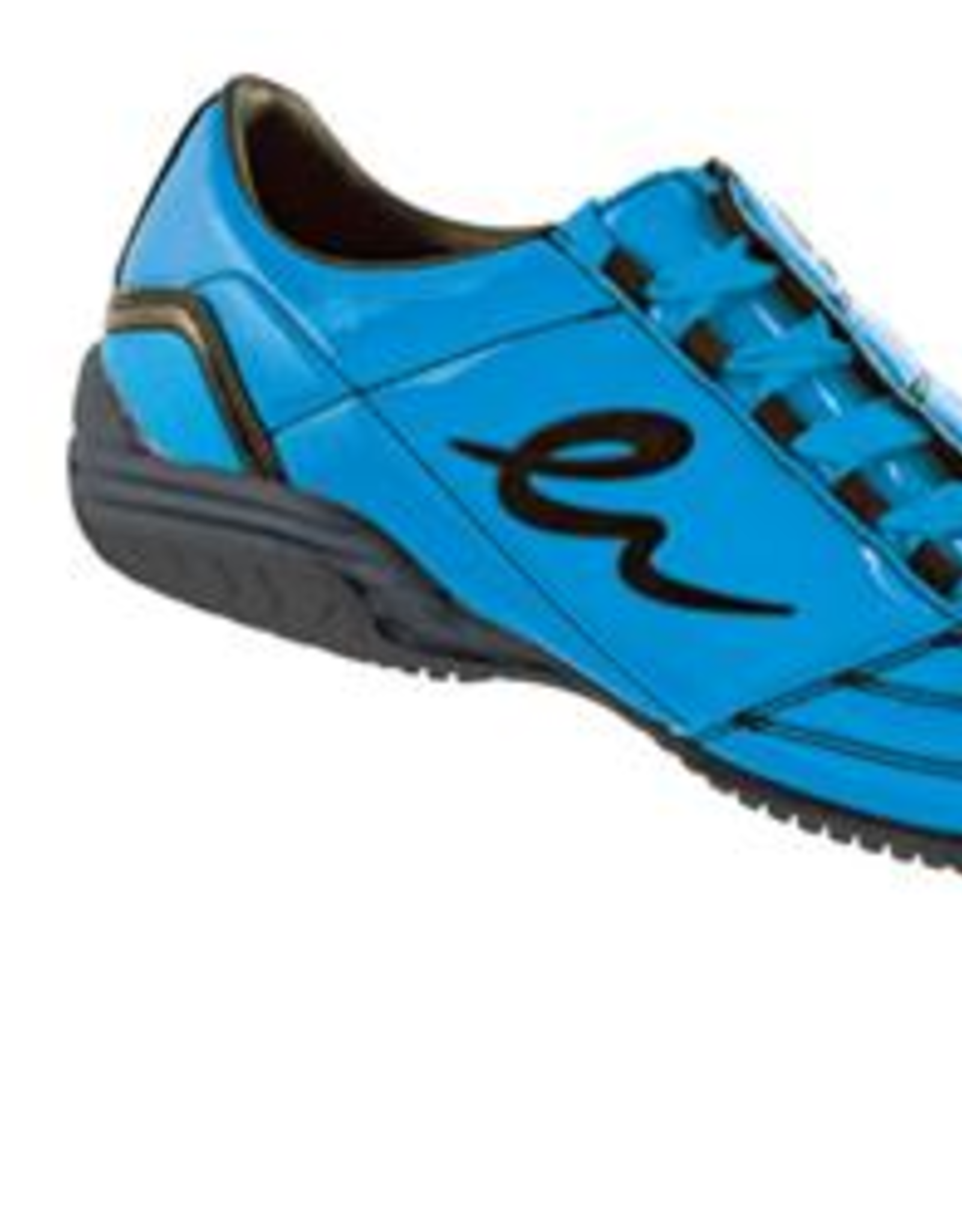 Eletto Eletto Souliers Soccer Intérieur Rapido Jr. Y13