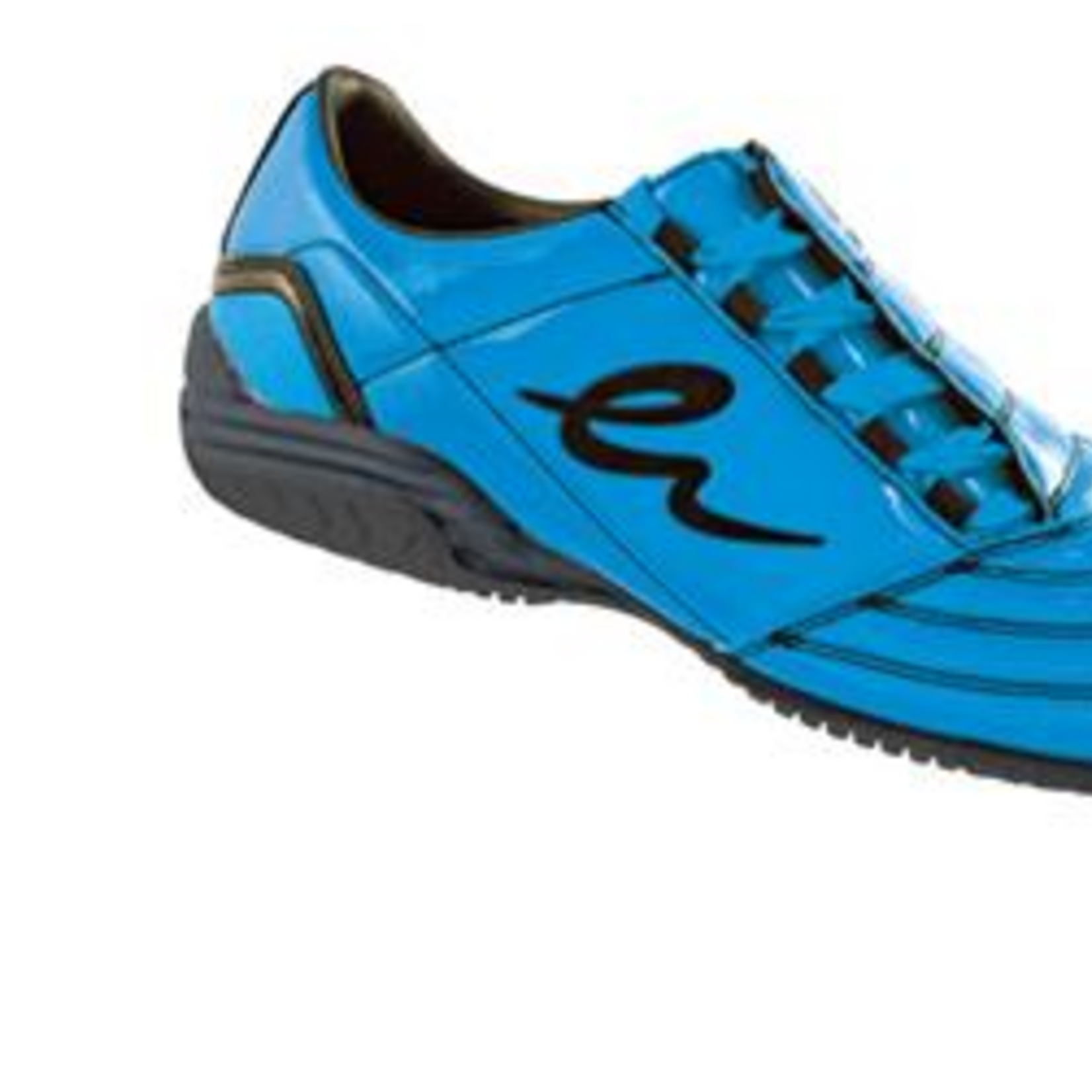 Eletto Eletto Souliers Soccer Intérieur Rapido Jr. Y13