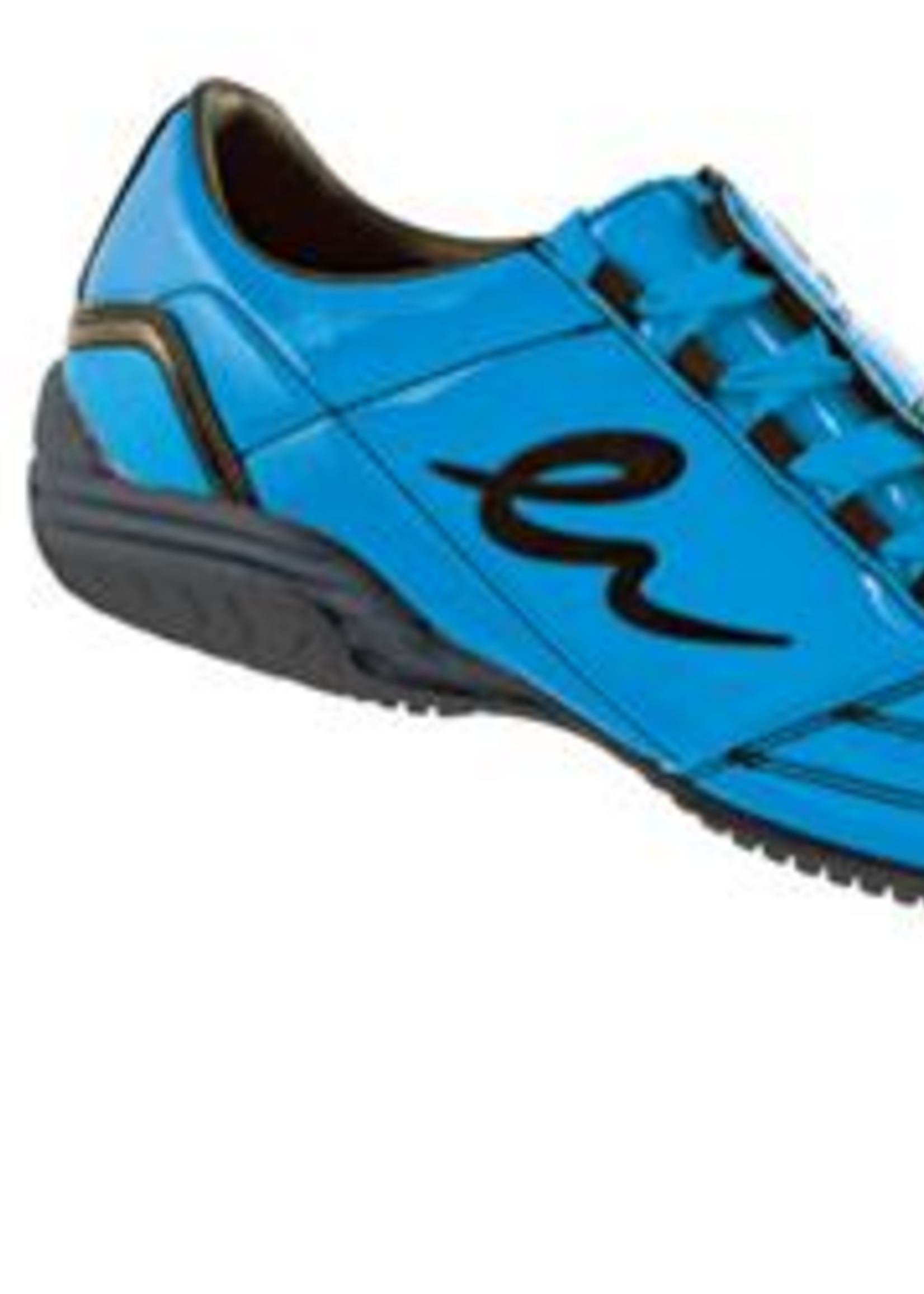 Eletto Eletto Souliers Soccer Intérieur Rapido Jr. Y13