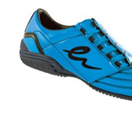 Eletto Eletto Souliers Soccer Intérieur Rapido Jr. Y13