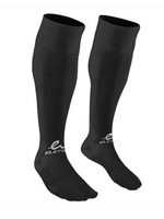 Eletto Main Sock Black