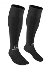 Eletto Main Sock Black