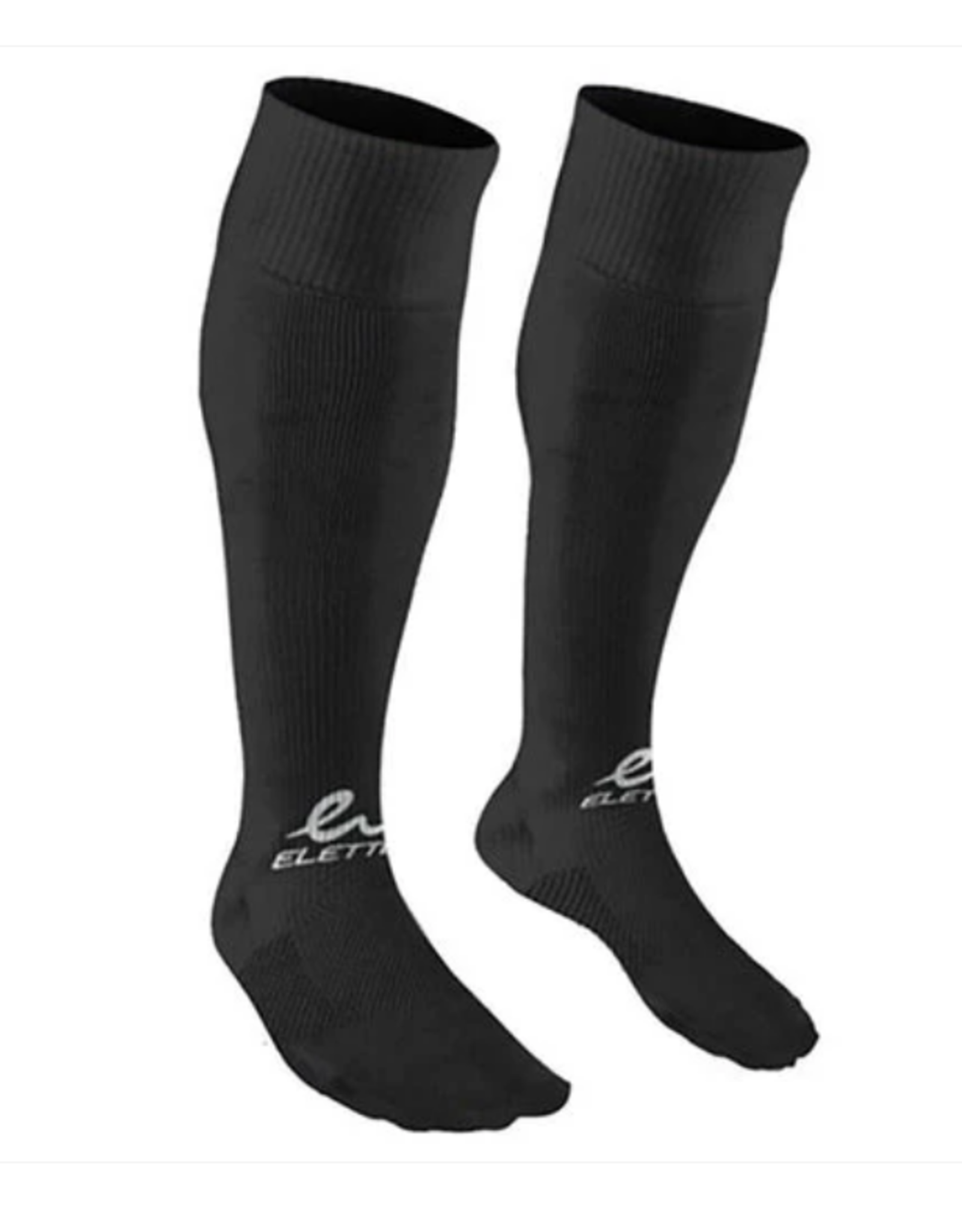 Eletto Main Sock Black