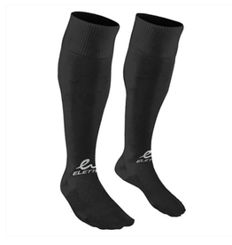 Eletto Main Sock Black