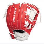 Easton EASTON FUTURE ELITE SERIES BASEBALL GLOVE YOUTH 11" RHT