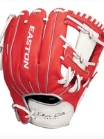 Easton EASTON FUTURE ELITE SERIES BASEBALL GLOVE YOUTH 11" RHT