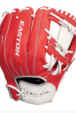 Easton EASTON FUTURE ELITE SERIES BASEBALL GLOVE YOUTH 11" RHT