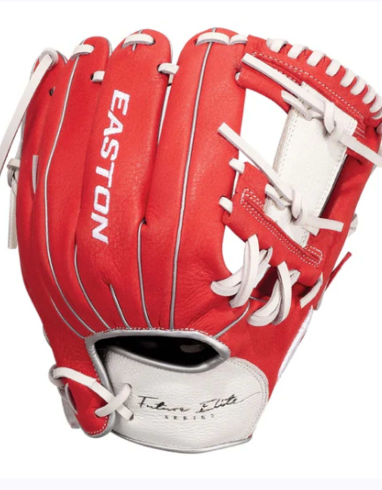 Easton EASTON FUTURE ELITE SERIES BASEBALL GLOVE YOUTH 11" RHT