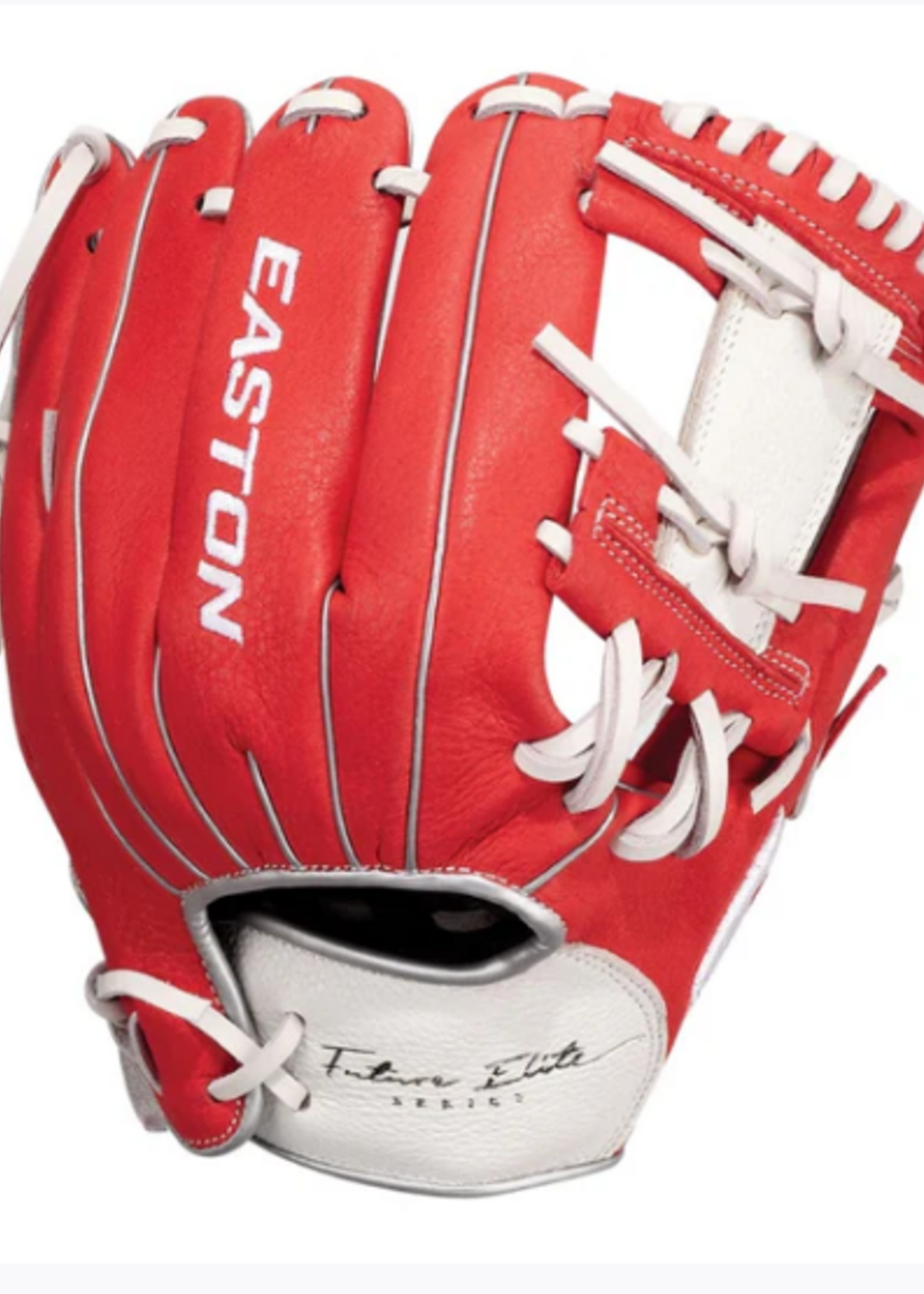 Easton EASTON FUTURE ELITE SERIES BASEBALL GLOVE YOUTH 11" RHT