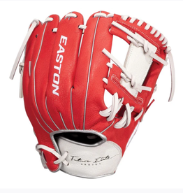 Easton EASTON FUTURE ELITE SERIES BASEBALL GLOVE YOUTH 11" RHT