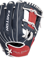Easton EASTON FUTURE ELITE SERIES BASEBALL GLOVE YOUTH 11" RHT