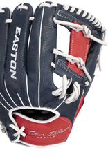 Easton EASTON FUTURE ELITE SERIES BASEBALL GLOVE YOUTH 11" RHT