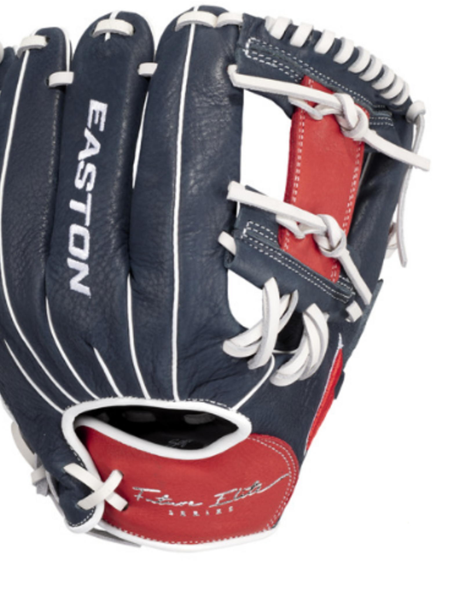Easton EASTON FUTURE ELITE SERIES BASEBALL GLOVE YOUTH 11" RHT