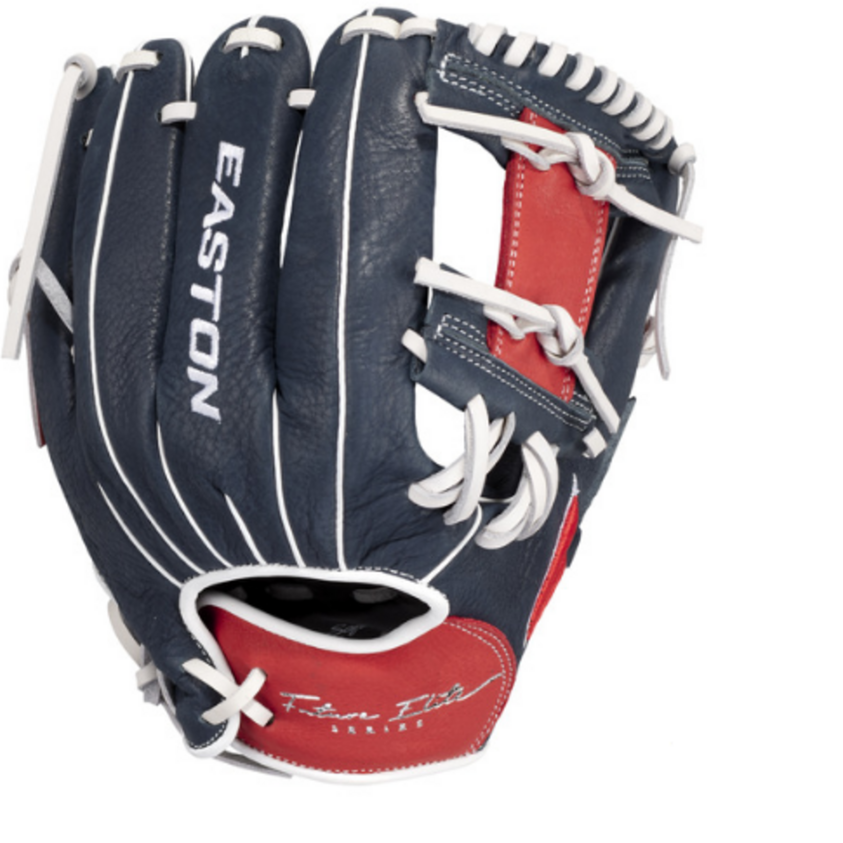 Easton EASTON FUTURE ELITE SERIES BASEBALL GLOVE YOUTH 11" RHT