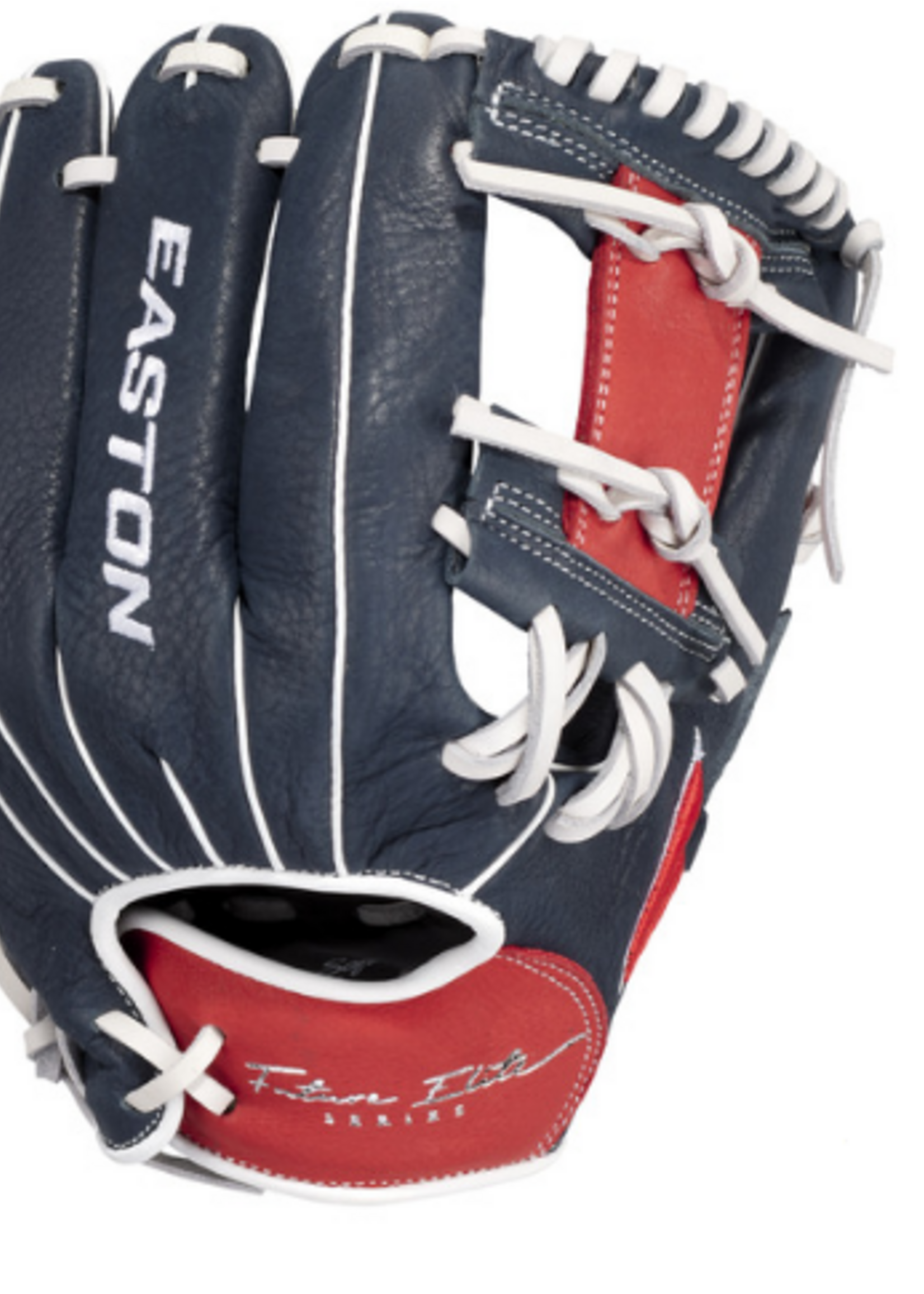 Easton EASTON FUTURE ELITE SERIES BASEBALL GLOVE YOUTH 11" RHT
