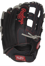 Rawlings RAWLINGS "RENEGADE" SERIES SOFTBALL GLOVE 13" LHT