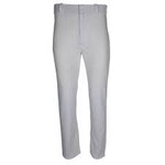 Rawlings RAWLINGS ADULT LEAGUE PANT WHITE - MEDIUM
