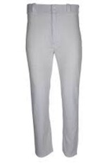 Rawlings RAWLINGS ADULT LEAGUE PANT WHITE - MEDIUM