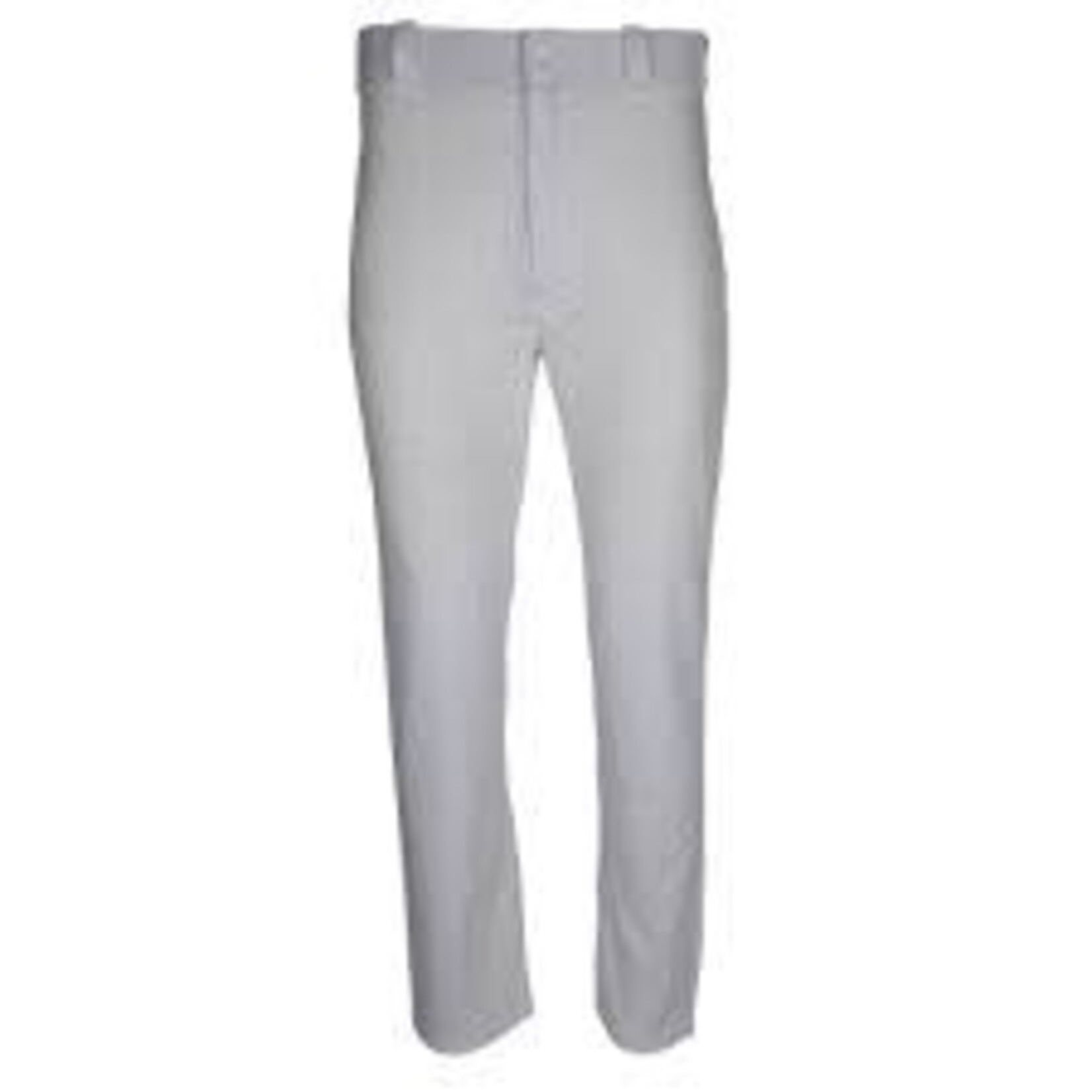 Rawlings RAWLINGS ADULT LEAGUE PANT WHITE - MEDIUM