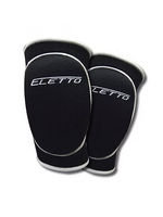 Eletto Protège Genoux Eletto Pour Gardien De But De Soccer - Small