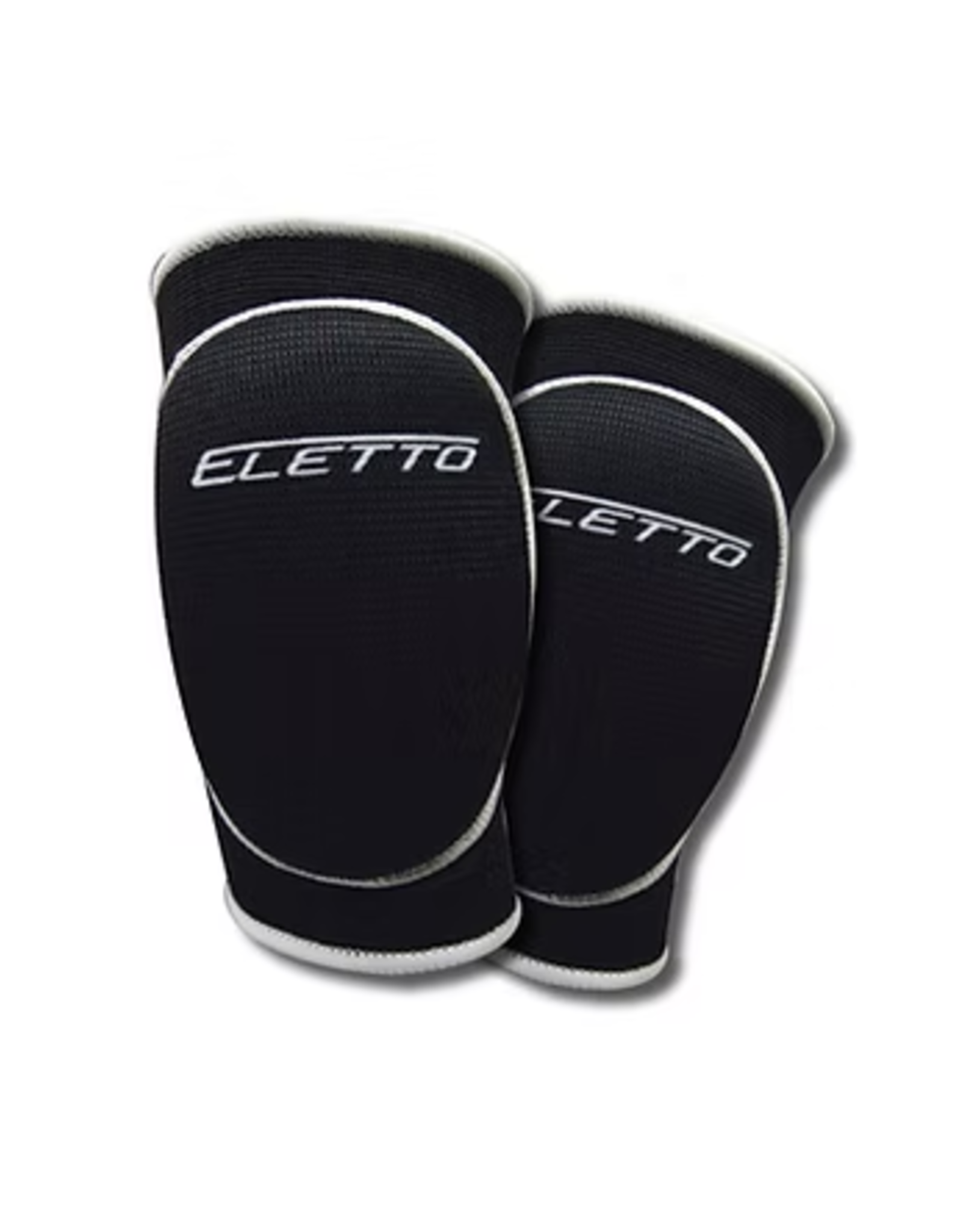 Eletto Protège Genoux Eletto Pour Gardien De But De Soccer - Small