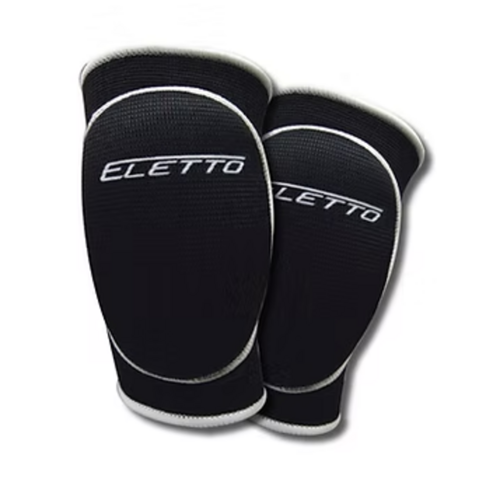 Eletto Protège Genoux Eletto Pour Gardien De But De Soccer - Small