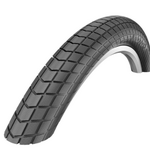 Super Moto-X Pneu (20x2.40)