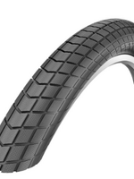 Super Moto-X Pneu (20x2.40)