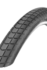 Super Moto-X Pneu (20x2.40)