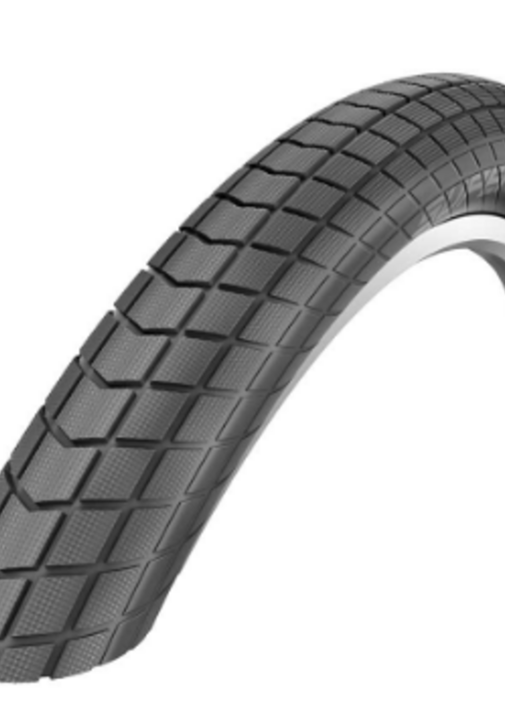 Super Moto-X Pneu (20x2.40)