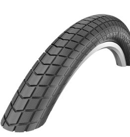 Super Moto-X Pneu (20x2.40)