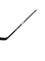 Warrior Warrior Rise Senior Hockey Stick