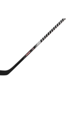 Warrior Warrior Rise Senior Hockey Stick