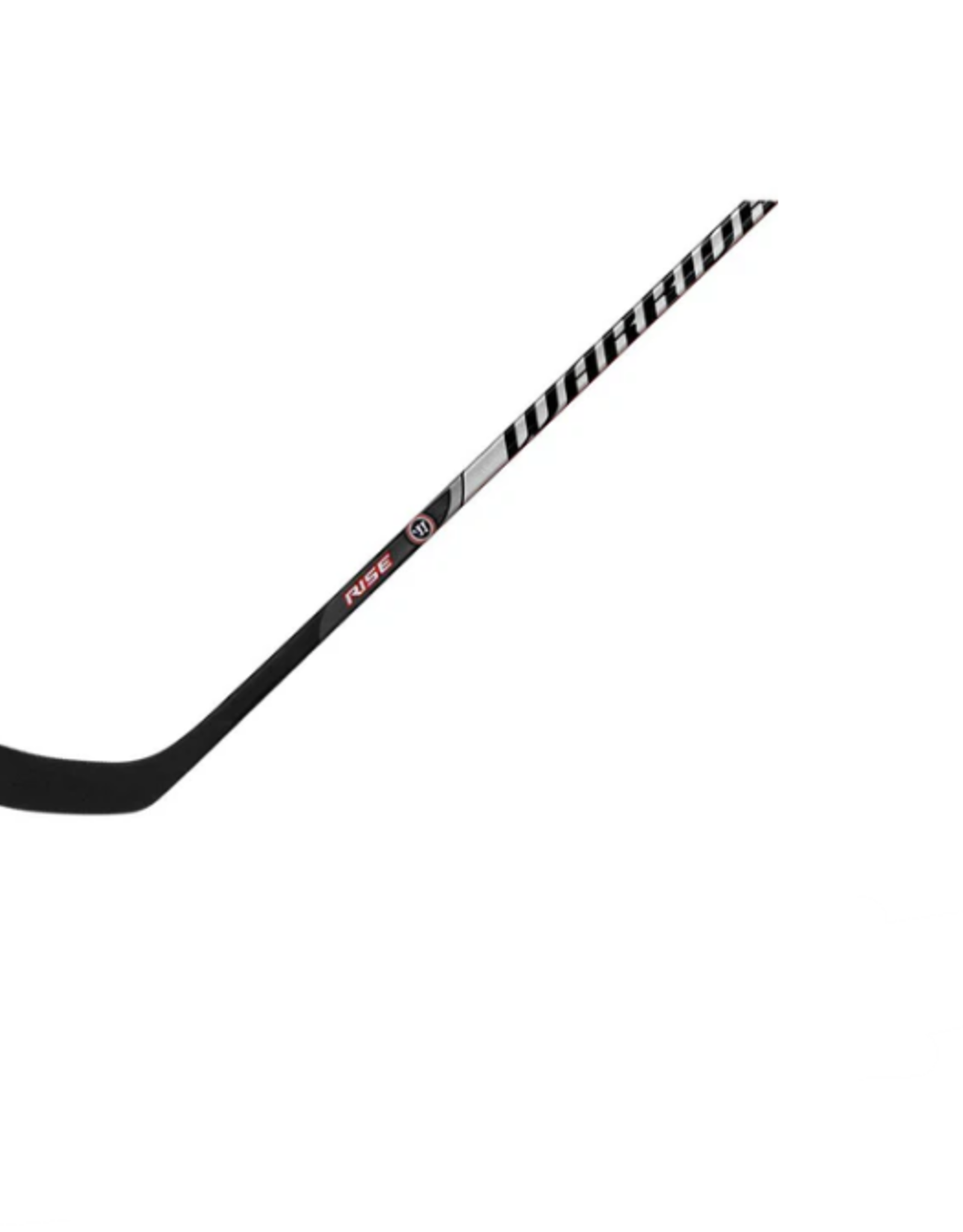 Warrior Warrior Rise Senior Hockey Stick