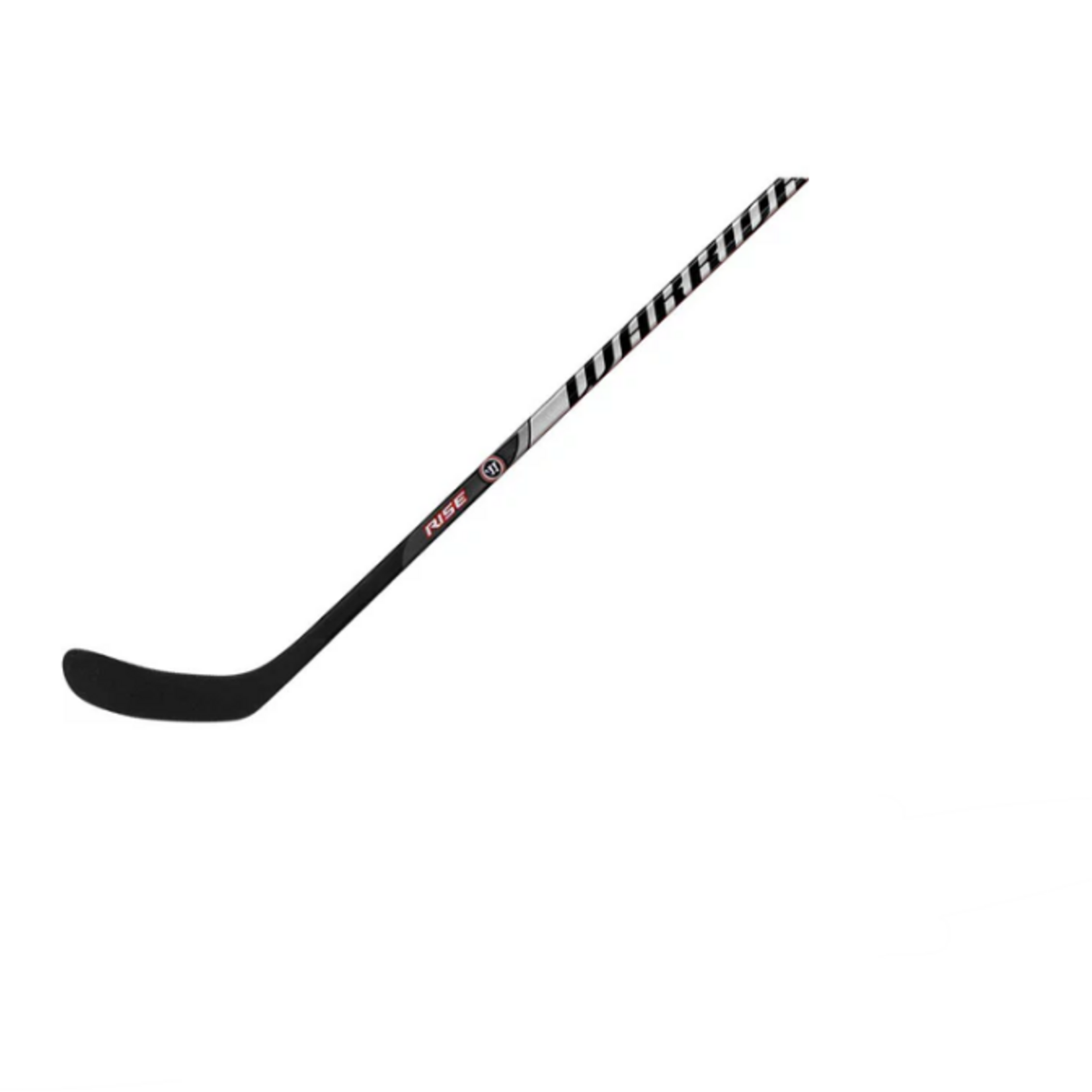 Warrior Warrior Rise Senior Hockey Stick